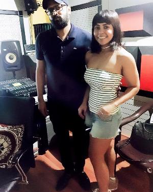 Farrah Kader Hot_44.jpg Farrah Kader Hot & Topless